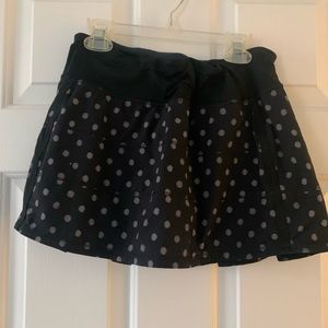 Lululemon Pace Rival Skirt - women’s tennis